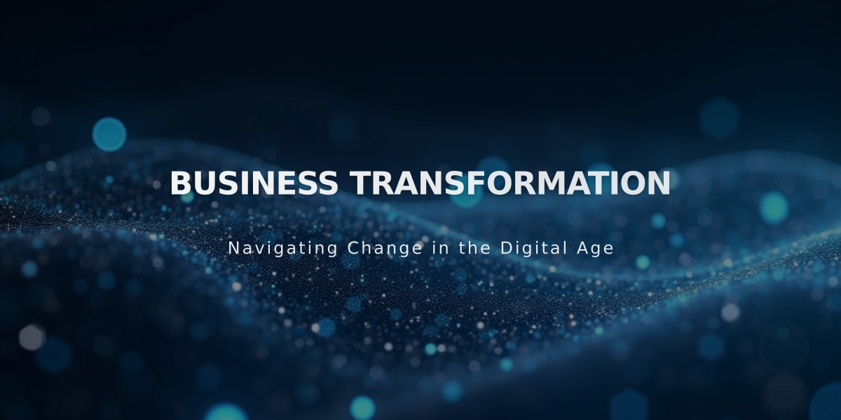 Transform Your Business: Supercharge Data Strategy with Seamless Integration