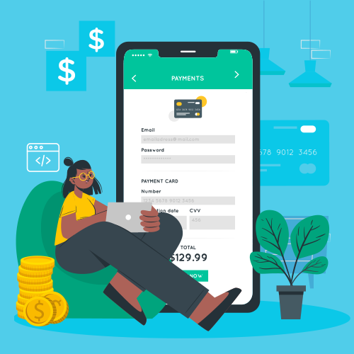 Cash App Development Cost Overview